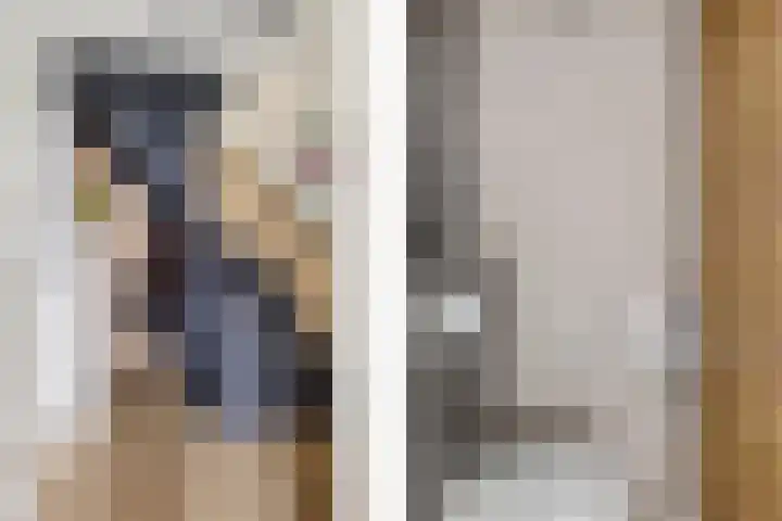 Hunze 135 Drachten thumbnail 18