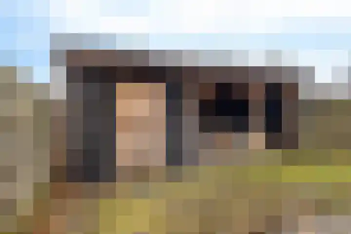Hunze 135 Drachten thumbnail 36