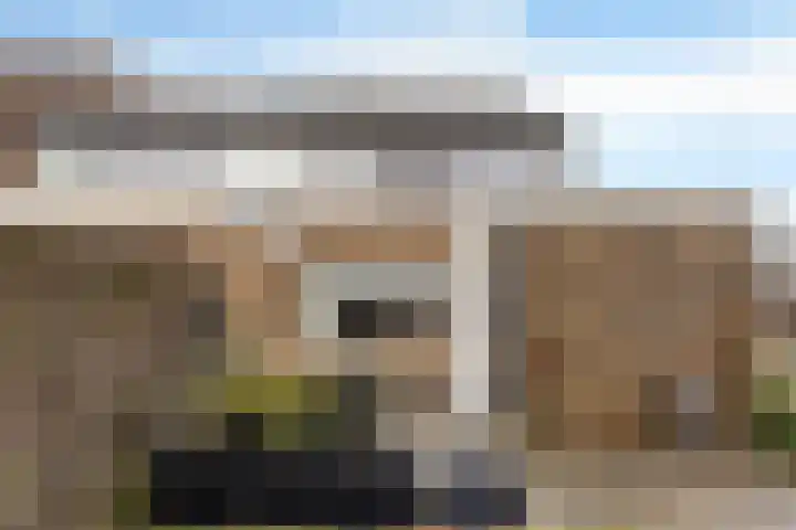 Hunze 135 Drachten thumbnail 38