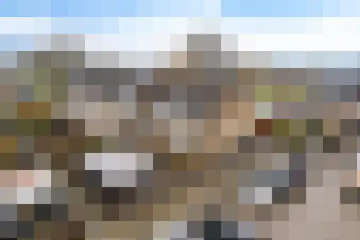 Hunze 135 Drachten thumbnail 46