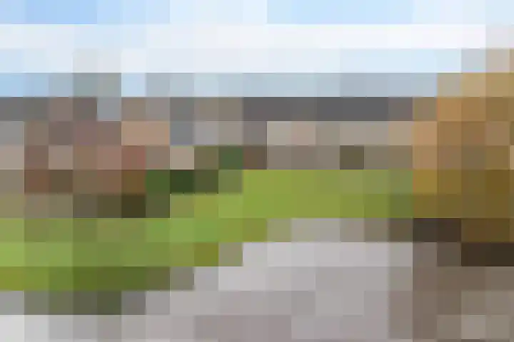 Hunze 135 Drachten thumbnail 47