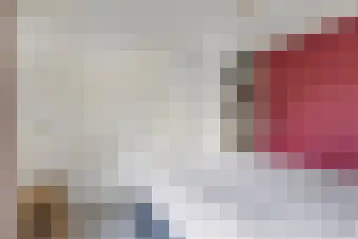 Hunze 171 Drachten thumbnail 17