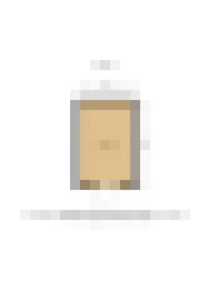 Hunze 171 Drachten thumbnail 38