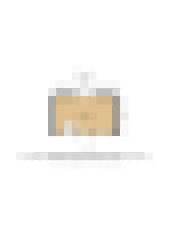 Hunze 171 Drachten thumbnail 39