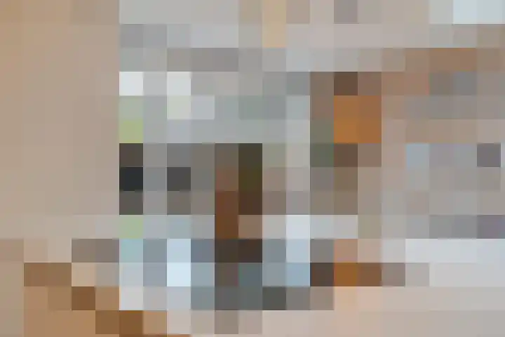 Hunze 20 Assen thumbnail 13