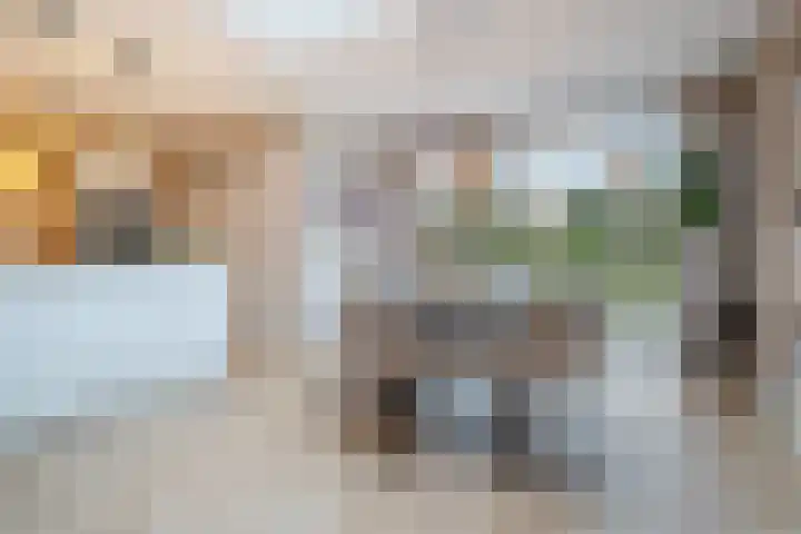 Hunze 20 Assen thumbnail 16