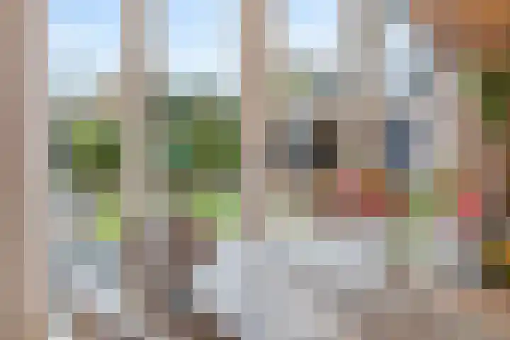 Hunze 20 Assen thumbnail 17