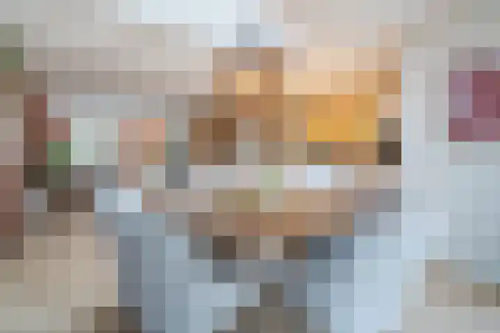 Hunze 20 Assen thumbnail 18