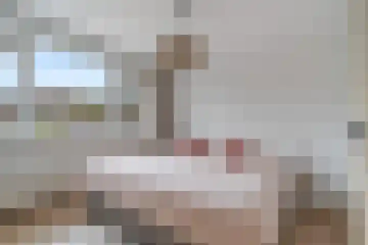 Hunze 20 Assen thumbnail 21