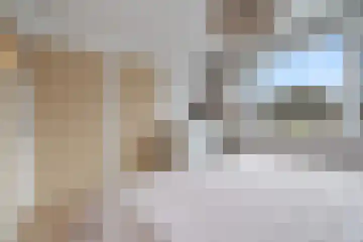 Hunze 20 Assen thumbnail 22