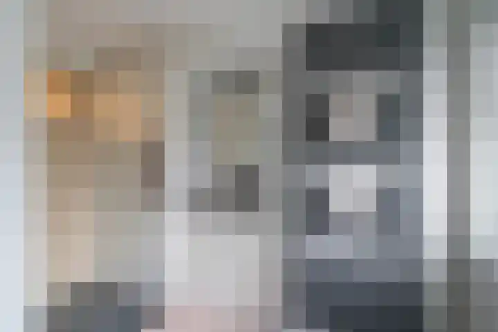 Hunze 20 Assen thumbnail 28