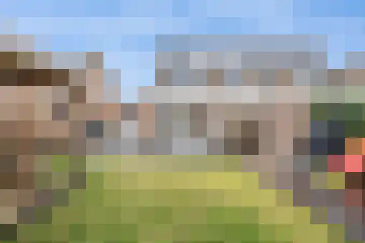 Hunze 20 Assen thumbnail 33