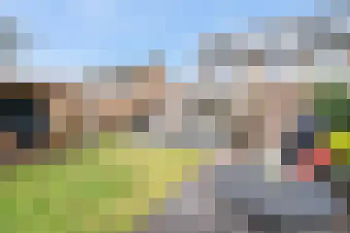 Hunze 20 Assen thumbnail 34