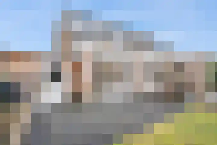 Hunze 20 Assen thumbnail 35
