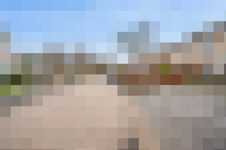 Hunze 20 Assen thumbnail 37