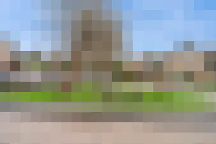 Hunze 20 Assen thumbnail 38