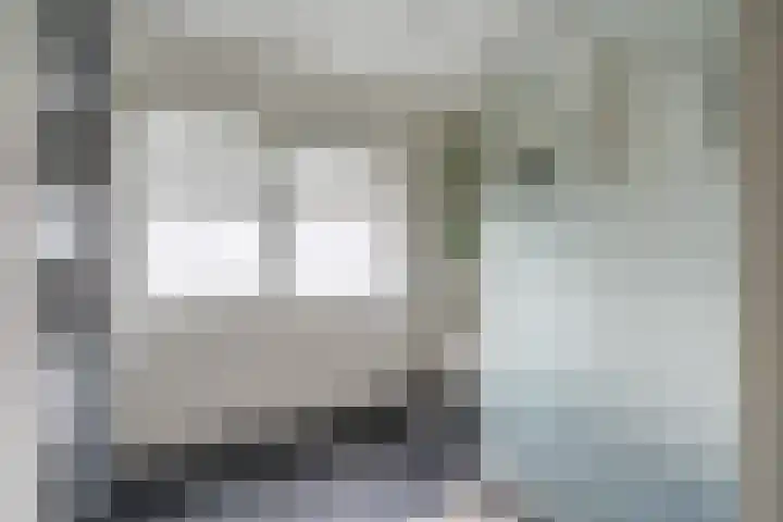 Hunze 20 Assen thumbnail 4