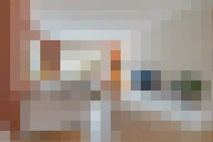 Hunze 20 Assen thumbnail 7