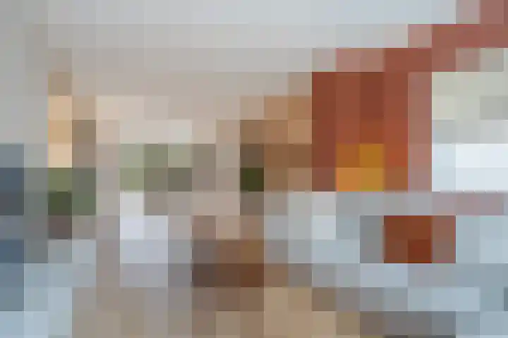 Hunze 20 Assen thumbnail 8