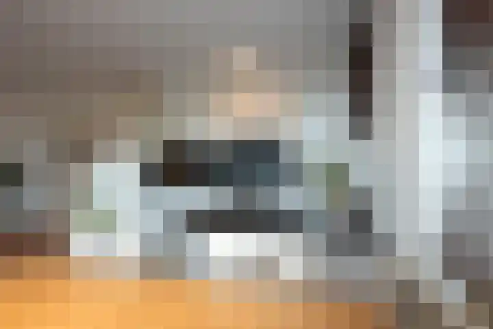 Hunzestraat 9 Enschede thumbnail 6