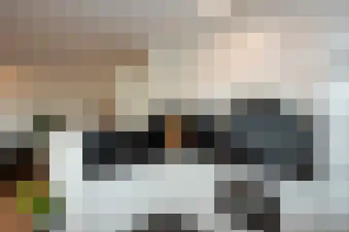 Hunzestraat 9 Enschede thumbnail 7