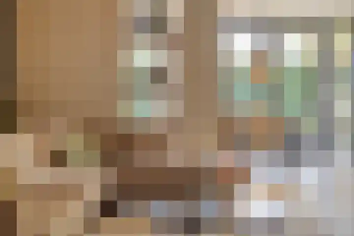 Hurk 124 Uden thumbnail 10