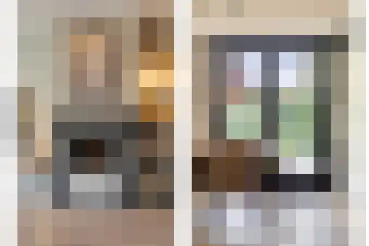 Hurk 124 Uden thumbnail 11