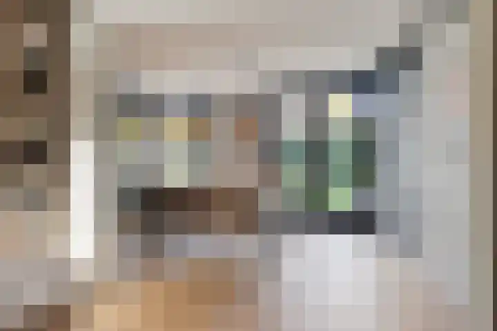 Hurk 124 Uden thumbnail 12