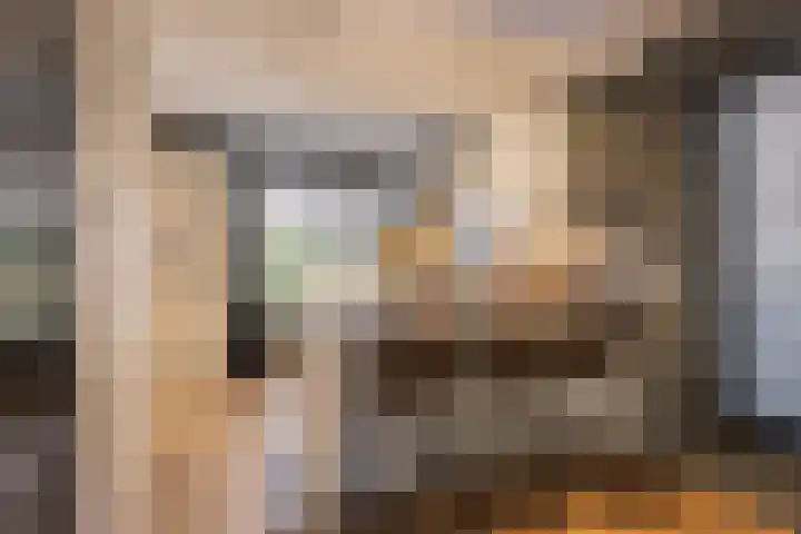 Hurk 124 Uden thumbnail 14