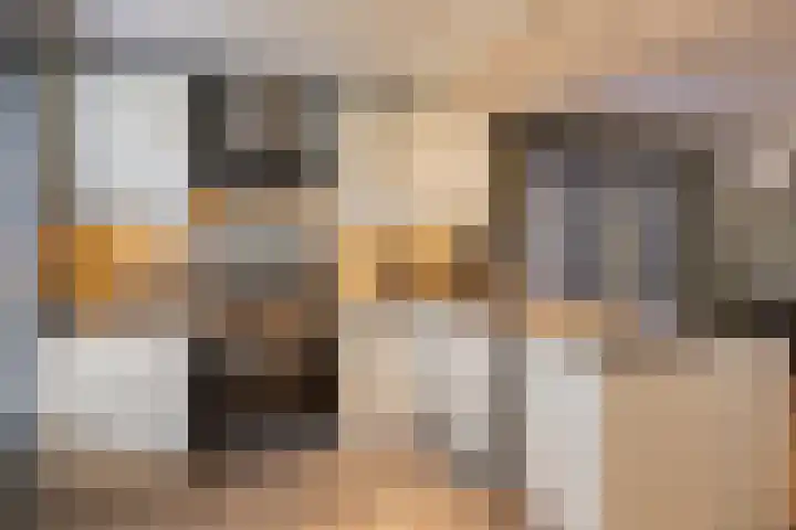 Hurk 124 Uden thumbnail 15