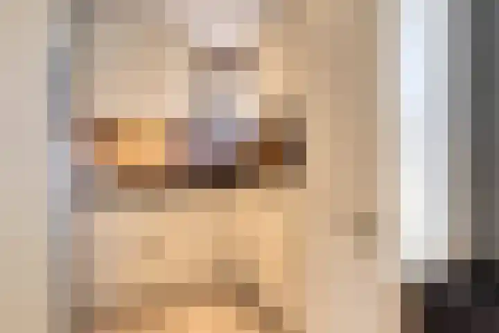 Hurk 124 Uden thumbnail 16