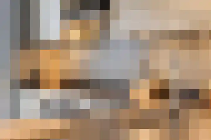 Hurk 124 Uden thumbnail 17