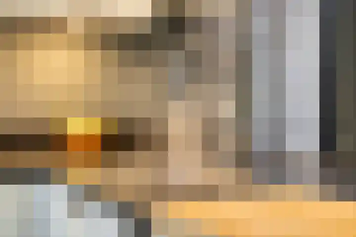 Hurk 124 Uden thumbnail 18