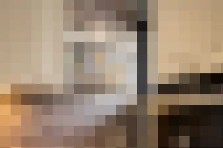 Hurk 124 Uden thumbnail 19