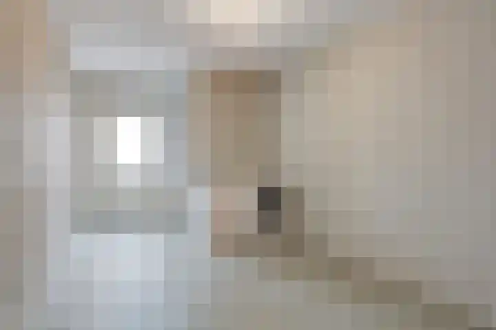 Hurk 124 Uden thumbnail 20