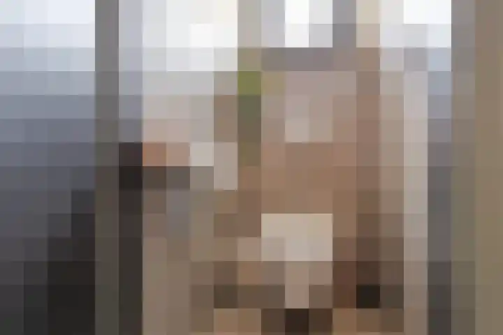 Hurk 124 Uden thumbnail 21