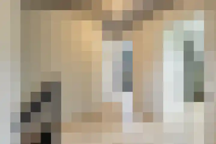 Hurk 124 Uden thumbnail 22
