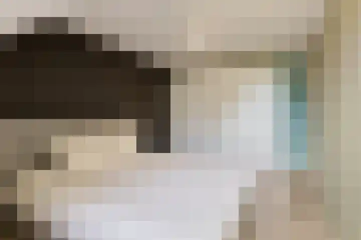 Hurk 124 Uden thumbnail 24