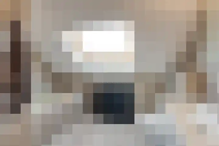 Hurk 124 Uden thumbnail 25