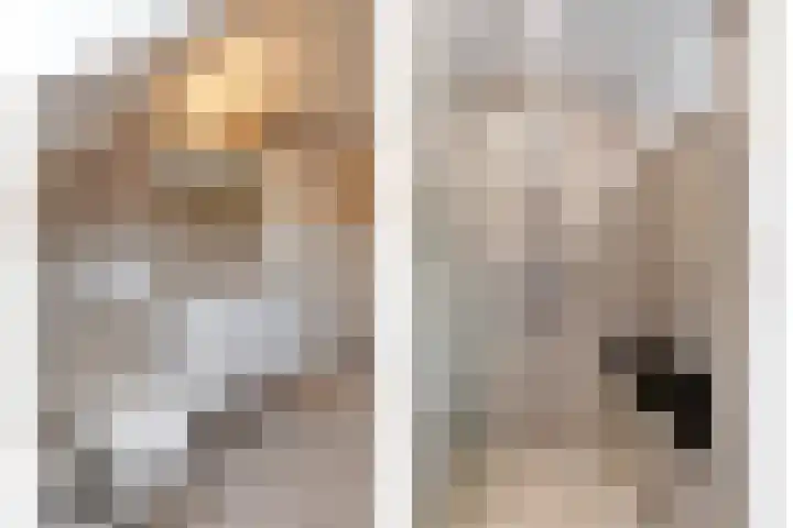 Hurk 124 Uden thumbnail 26
