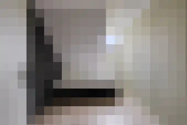 Hurk 124 Uden thumbnail 28