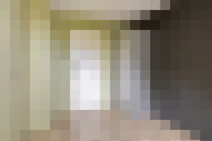 Hurk 124 Uden thumbnail 29