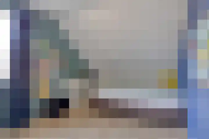 Hurk 124 Uden thumbnail 30
