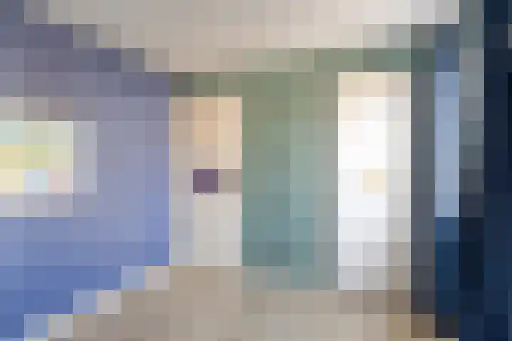 Hurk 124 Uden thumbnail 31