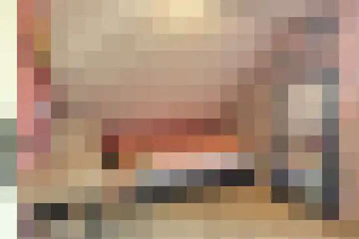 Hurk 124 Uden thumbnail 32