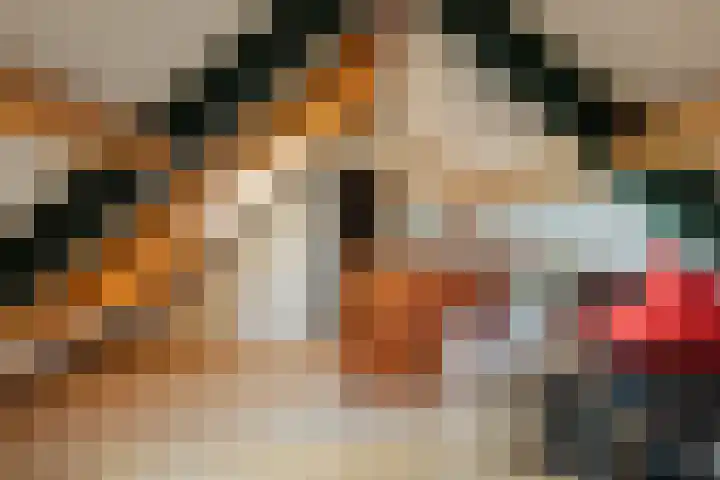 Hurk 124 Uden thumbnail 34