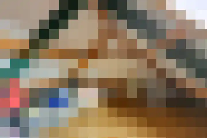 Hurk 124 Uden thumbnail 35