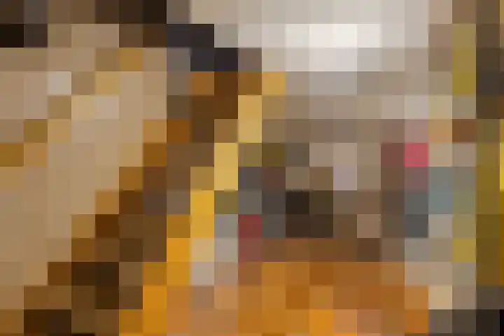 Hurk 124 Uden thumbnail 36