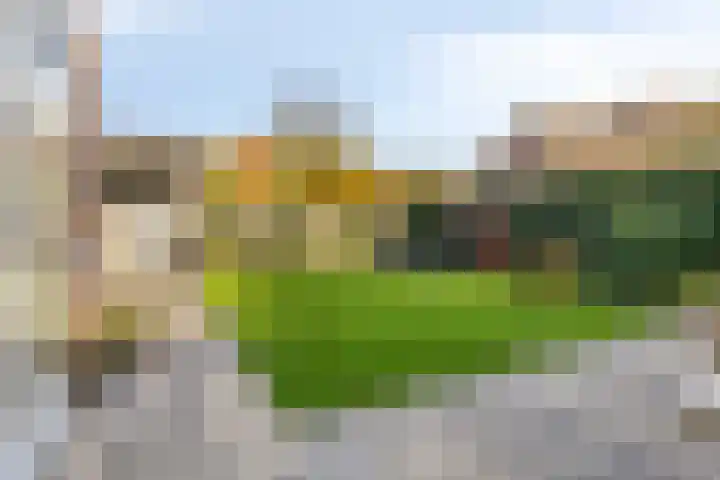 Hurk 124 Uden thumbnail 37