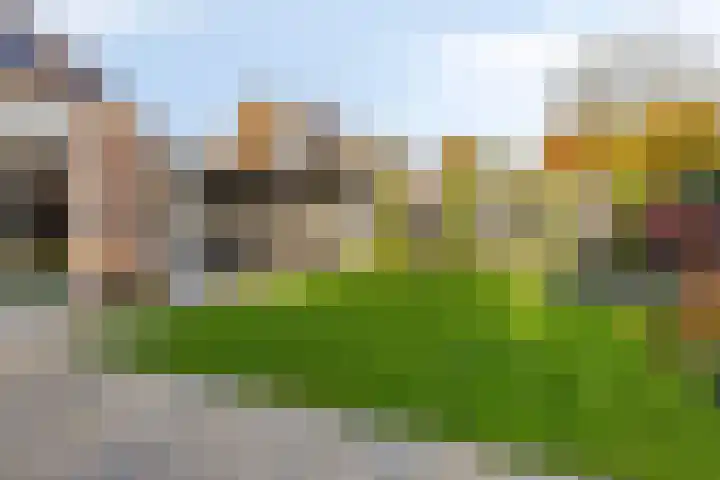 Hurk 124 Uden thumbnail 38